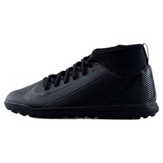 NIKE 耐吉 Mercurial Superfly 10 Club TF 足球鞋 FQ8313-002