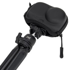 JJC DJI Osmo Action 6 開放式保護殼收納包, 1個, HSCC-OA6
