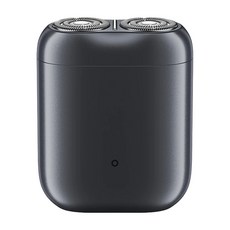 米家 電動刮鬍刀 S200, 月岩灰