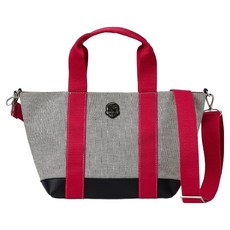 MONSTERG 女用高爾夫日常托特包 MB22WT