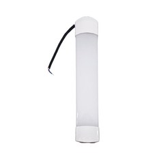 海神防潮燈 18W OD-WA18DR1 2尺, 白光