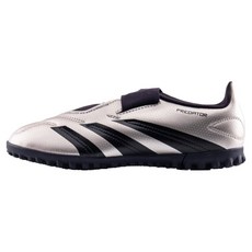 adidas 愛迪達 Predator Club VEL TF 五人制足球鞋 IH5919