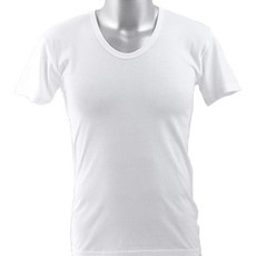 JAMES DEAN 男士短袖跑步 VMR1004J 3p