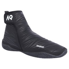 Aqurun 中筒水陸兩用鞋