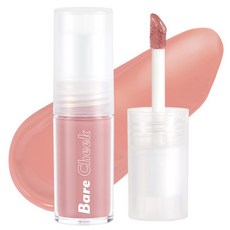 i'm meme 我愛澄露水頰蜜 3ml, 002 Bouncey Berry, 1入