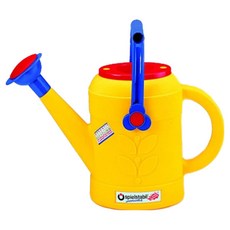 [슈필스타빌] 물뿌리개(3L), 3L, 1개