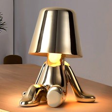 나블리박스 빛TS 인테리어 무드등, 1호