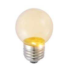 DANCELIGHT 舞光 LED 小夜燈 0.5W, 黃光, 1個