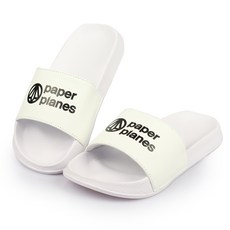 paperplaneskids 兒童雲朵拖鞋 室內拖鞋