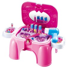 agaplus 椅子美女玩, 混色