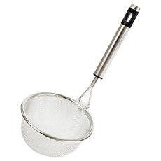 Kitchen-Art 多用途大醬過濾網, 1個