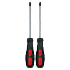 Koken 十字螺絲起子 Plus 168P (+)PH3x150mm, 2個
