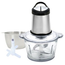 Artchen 蔬菜切蒜器組 2L, 混色, 1組