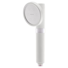 BODYLUV puresome paramax 極淨安心蓮蓬頭, 1組