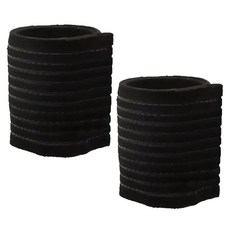 소아레 탄력 발목 보호대, 1세트