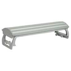 amazon 後蓋 AMZ-PL300, 1個