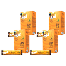 Nature's Choice 優質南瓜山藥即食粥, 30g, 40個