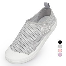 paperplaneskids 兒童水陸兩用鞋