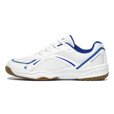 르까프 코트 X 인도어화 LE6S023