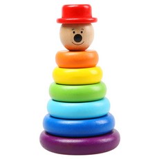 與 Todo Liv 一起為面部表情戴上木環, 1個