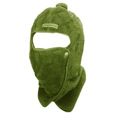 HANSEL 超纖維頭套, 艾蒿, 1個