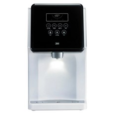 3M 移動式過濾飲水機 6.5L, L21