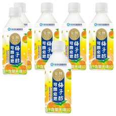 Asahi 朝日 可爾必思 發酵梅子酢, 300ml, 6瓶