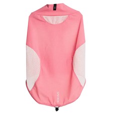 SPUTNIK 斯普尼克 寵物涼感衣, 2XL, 粉紅色, 1個