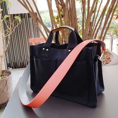 MalangJelly 日常隨行杯袋