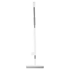 簡約膠棉拖把, 1個