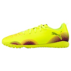 PUMA Future 8 Play TT室內足球鞋 10839603