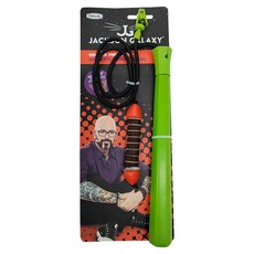 Petmate 傑克森系列 逗貓棒 貓草球串 總長約80cm, 31124, 1組