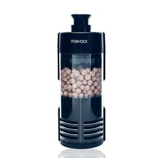 MOBYDICK 水便利填充式過濾器套組 AF-L, 1個, 單品