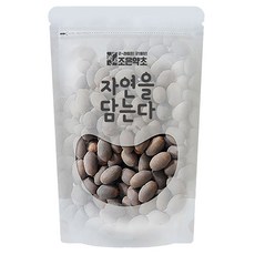 GOODHERB 無剝殼蓮子, 200g, 1包