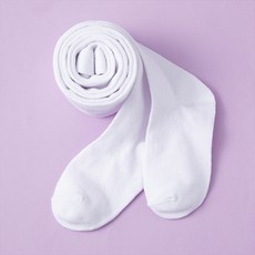 베이스알파에센셜 아동 베이직 무지 유발 타이즈