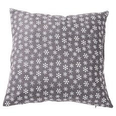 MYONGYANG PEEF 時尚聖誕方形抱枕套 YT_RA5523