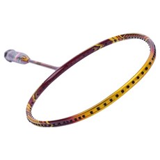 [배드민턴마켓] 가와사키/슈퍼라이트365/배드민턴라켓/요넥스BG-80/사은품증정이벤트 슈퍼라이트 365(레드/골드) SK-15194WH(화이트/스커트)-66(L), 1세트