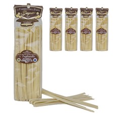 라파브리카델라파스타 디 그라냐노 딸리아딸레, 500g, 5개