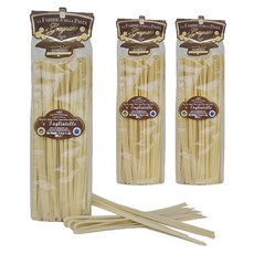 라파브리카델라파스타 디 그라냐노 딸리아딸레, 500g, 3개