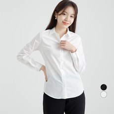 CARET 女性修身彈力襯衫