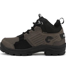 NEPA 男士 CAPACCIO GTX Kappacho Gore-Tex 登山靴 7H17604