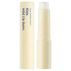 GOONGBE 宫中秘策 兒童溫和護唇膏 3.3g, 1個