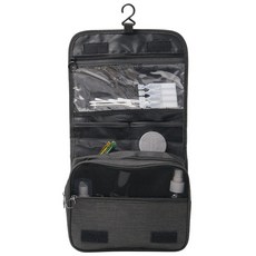 comet 旅行用盥洗用品收納化妝包