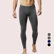 아르메데스 남성용 기모레깅스 하의 AR-22