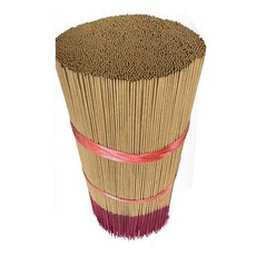 好運來 立香 十斤散裝宮廟祭祀拜拜用香 特選中藥材 香粉 粘粉, 1包