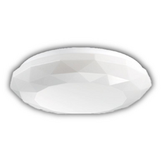 旭光 led吸吸頂燈 28w 星鑽-自然, 1入