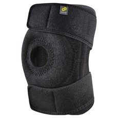 BRACOO 奔酷 膝蓋可調式入門 KP31, 1件