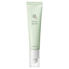 BeautyofJoseon 積雪草維他命精華液, 1個, 30ml