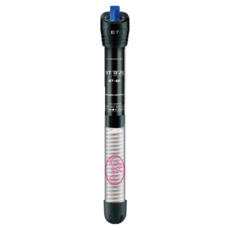 Rora Pet 玻璃加熱器 BT-801 300w, 1個