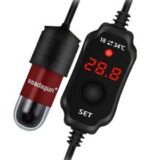 Tiny Beta迷你電暖器, 1個